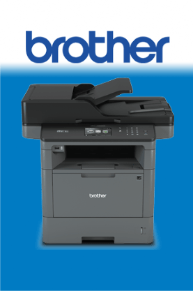 gamme de produits Brother proposée par Bureautique Reno, entreprise spécialisée dans la vente, l’entretien et la réparation de copieurs multifonctions, imprimantes laser, numérisateurs (scanner) et télécopieurs (Fax) en Beauce, à Saint-Georges, à Sainte-Marie, à Thetford-Mines, à Lac Etchemin et à Beauceville.