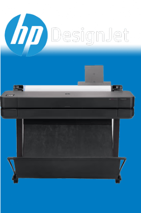 gamme de produits HP DesignJet proposée par Bureautique Reno, entreprise spécialisée dans la vente, l’entretien et la réparation de copieurs multifonctions, imprimantes laser, numérisateurs (scanner) et télécopieurs (Fax) en Beauce, à Saint-Georges, à Sainte-Marie, à Thetford-Mines, à Lac Etchemin et à Beauceville